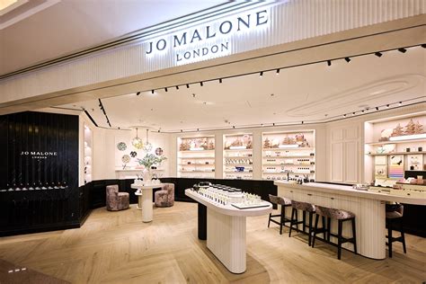 jo malone factory outlet uk